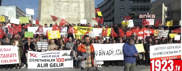 Ekran Alıntısı (3)